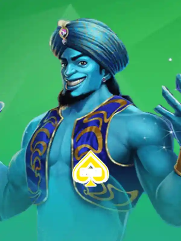 Askmeslot স্লট সেরা কালেকশন