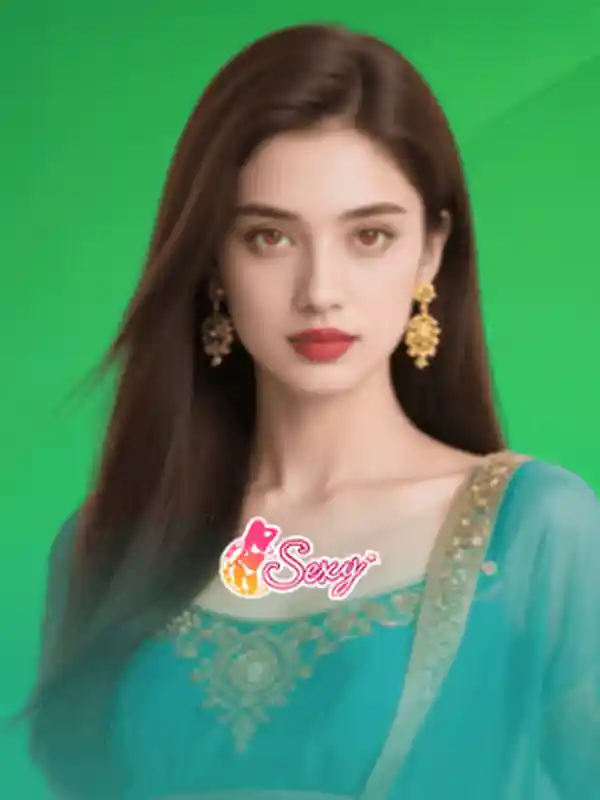 SEXY লাইভ ক্যাসিনো বাংলাদেশ